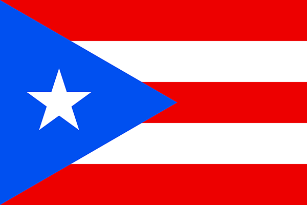 HAZWOPER Training — Puerto Rico