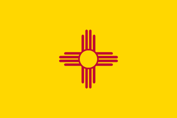 HAZWOPER Training — New Mexico
