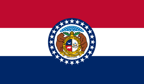 missouri state plan