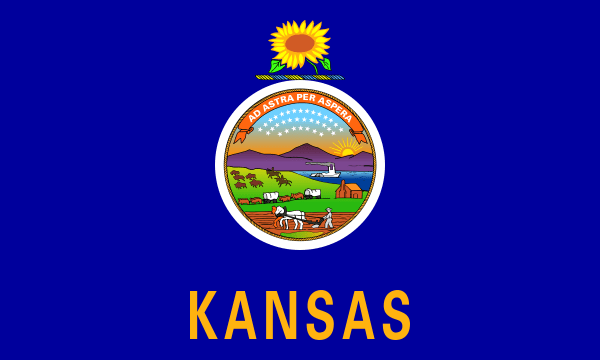 HAZWOPER Training — Kansas