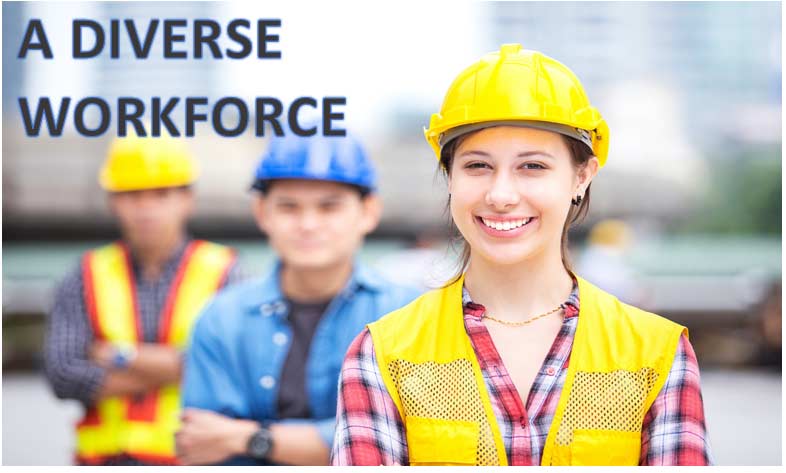 NSC And Amazon Join Hands To Support Women In Safety