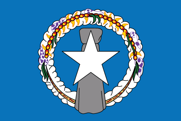 HAZWOPER Training — North Mariana Islands