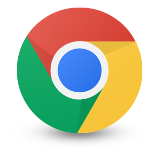 chrome