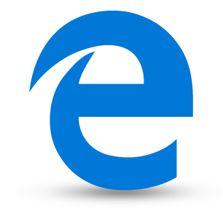 Microsoft Edge