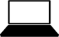 Online Learning Icon