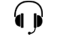 24/7 Customer Support Icon