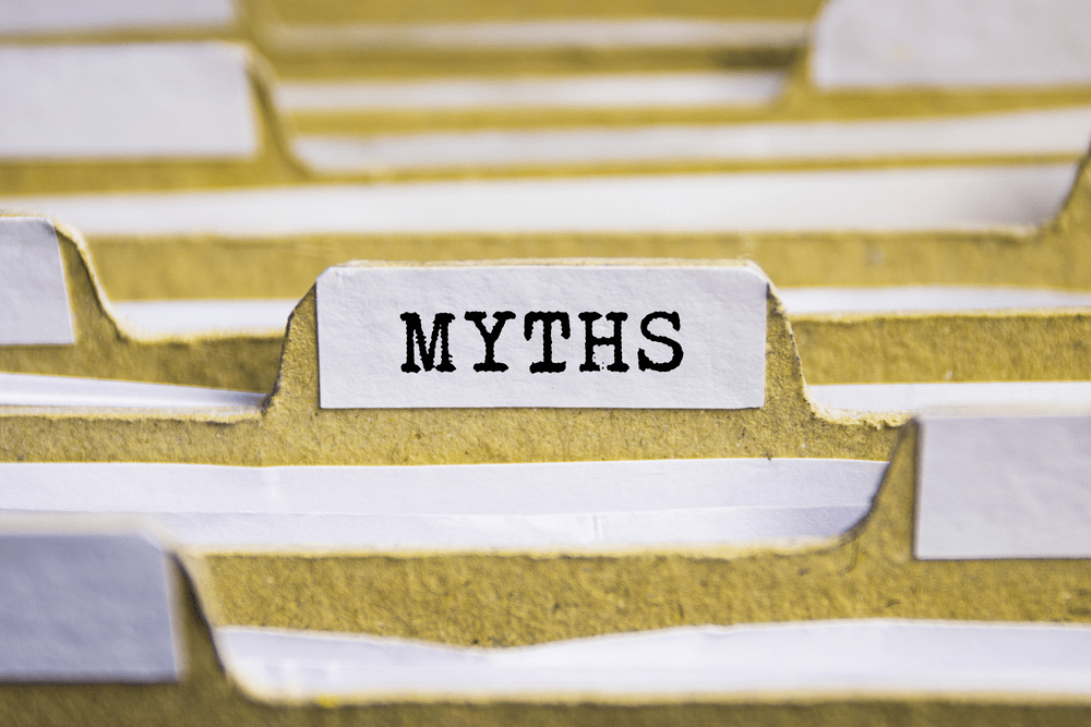 7 OSHA myths busted