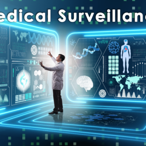 Importance Of Medical Surveillance In The Workplace