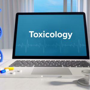 What is Toxicology?