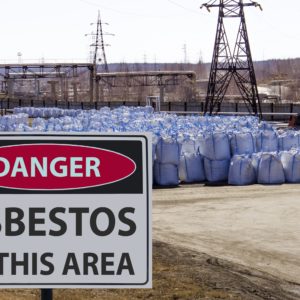 Identifying And Safeguarding Against Asbestos Hazards