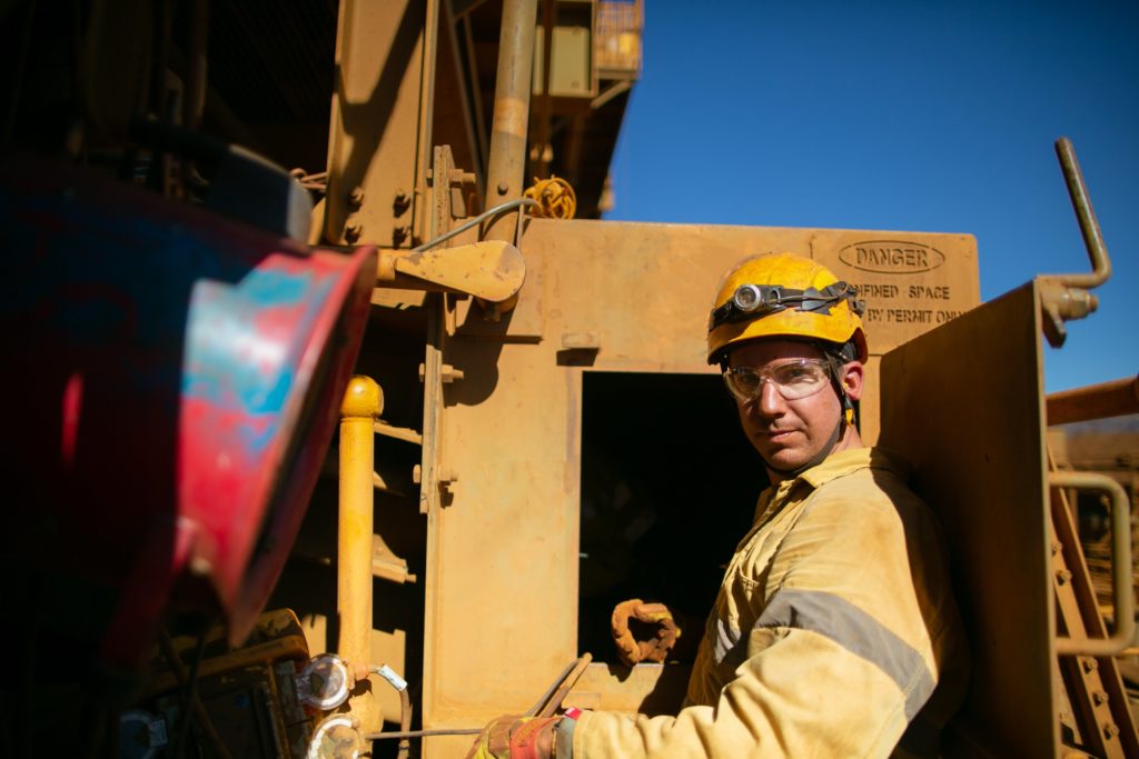 Confined_Space Protective Measures