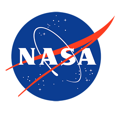 NASA NASA