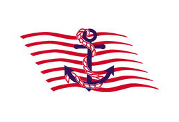 U.S. Sailors HAZWOPER-OSHA