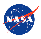 NASA NASA Logo
