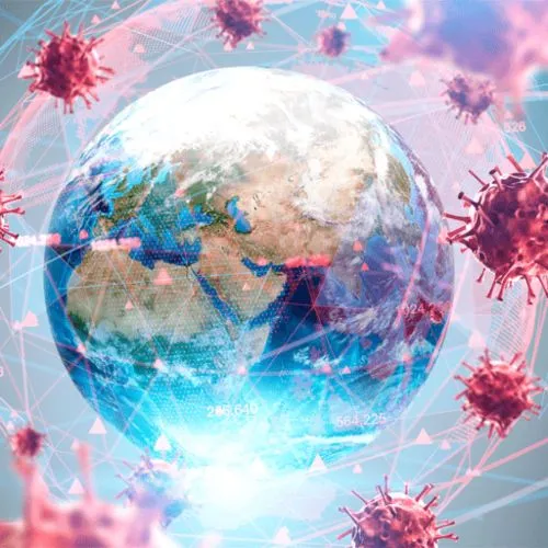 Pandemic Awareness, Preparedness, and Response Training
