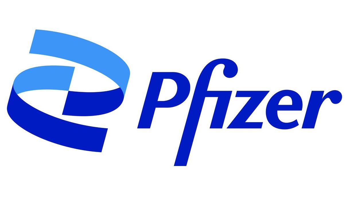 Pfizer HAZWOPER-OSHA