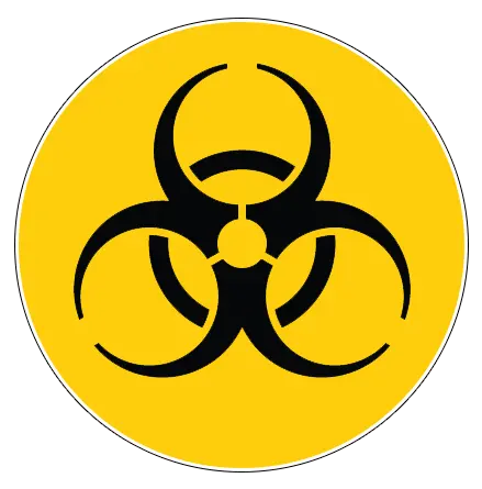 How to Safely Dispose Hazardous Waste?