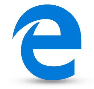 Microsoft Edge