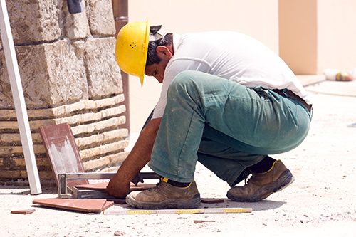 OSHA Silica Awareness Training OSHA Silica Awareness Training