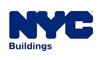 NYC Buildings Approved Provider