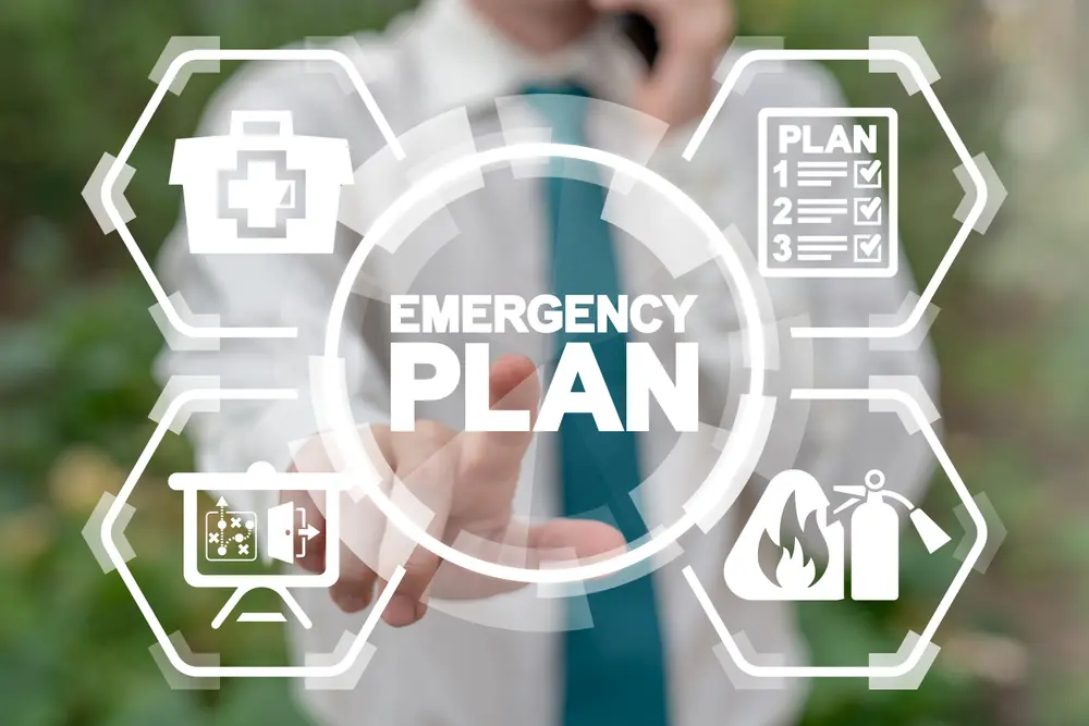 emergency_plan