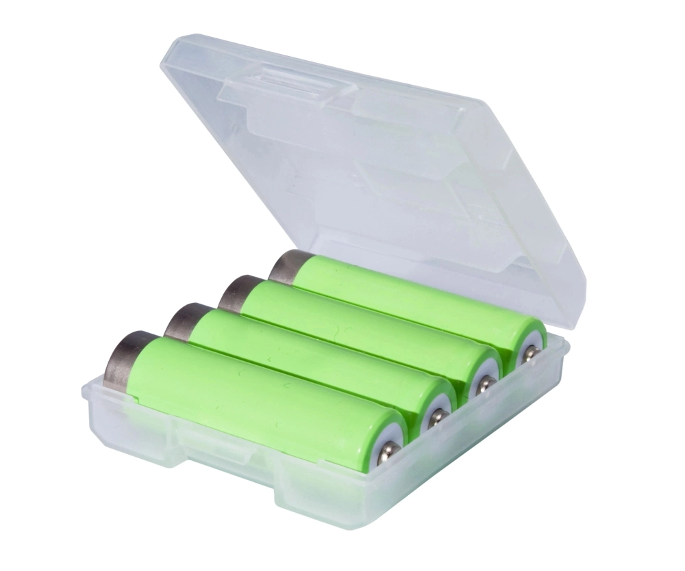 stand alone lithium batteries