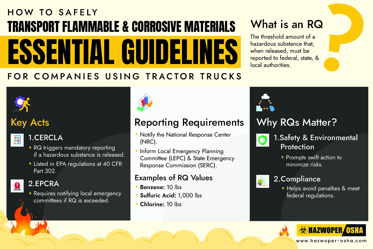 What is Reporting Requirements and why do they matter?