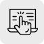 Request for Quotation