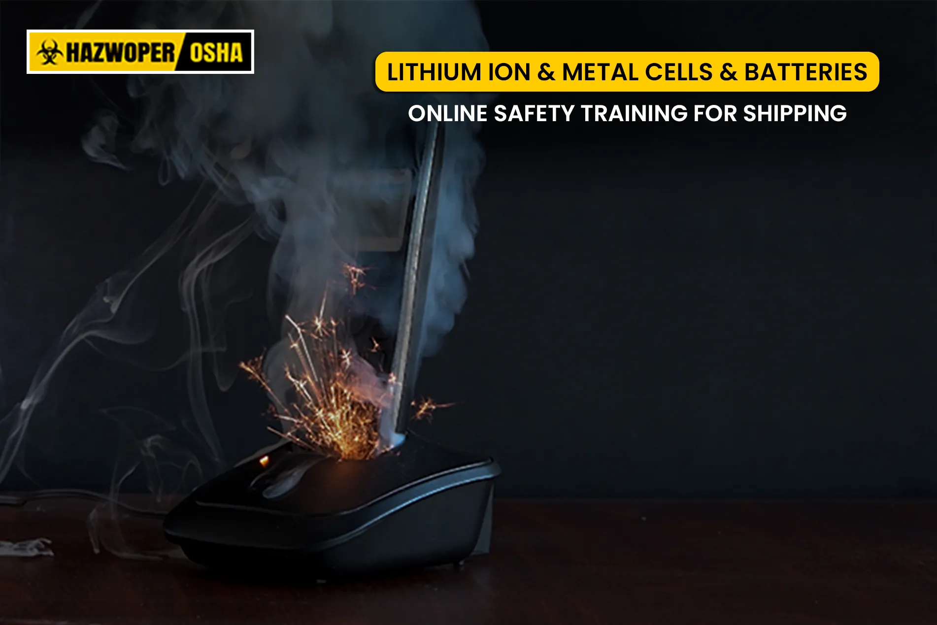 lithium batteries
