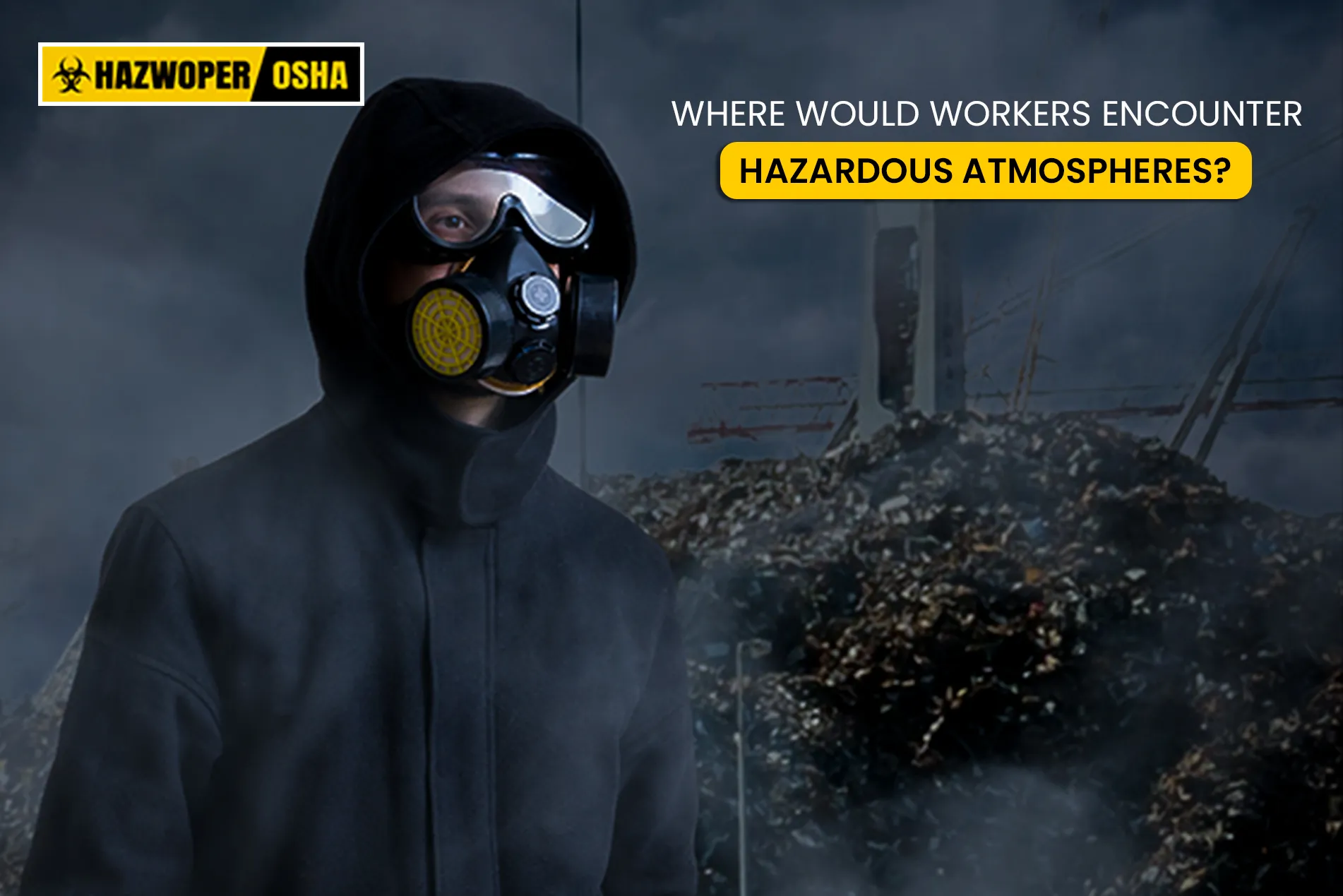 workplace_safety