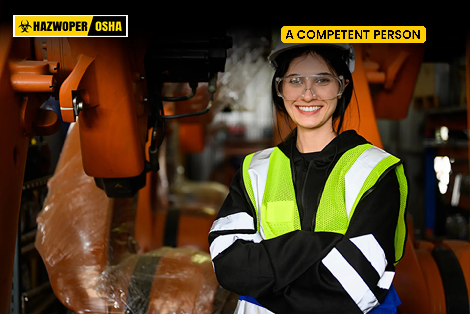 competent_person_for_excavation