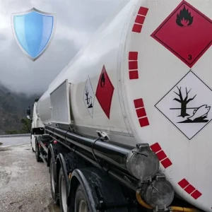 DOT Training: Security Awareness