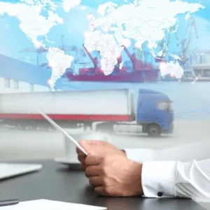 DOT Training: The Hazmat Table