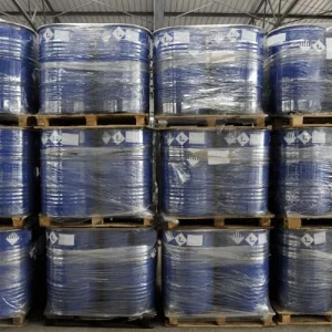 DOT Hazmat Transportation: General Awareness Training