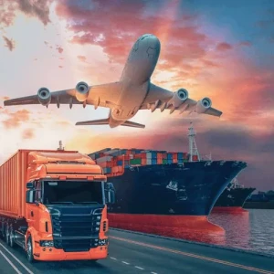 DOT Hazmat Transportation – Advanced General Awareness Training