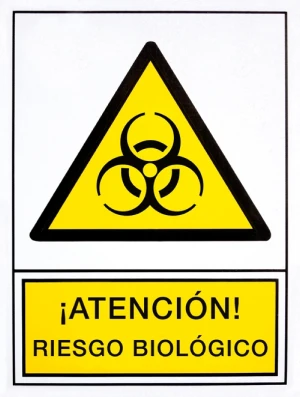 OSHA 40 Hour HAZWOPER Training - Spanish