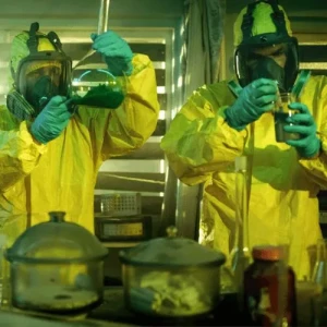 OSHA 40 Hour HAZWOPER Training – 29 CFR 1910.120 (e)