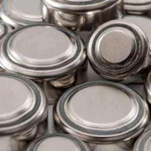 Shipping Lithium Batteries: Excepted Cells and Batteries (U.S. DOT, ICAO/IATA, IMO/IMDG)