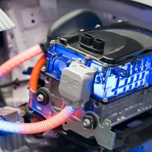 Shipping Lithium Batteries: Fully Regulated Cells and Batteries