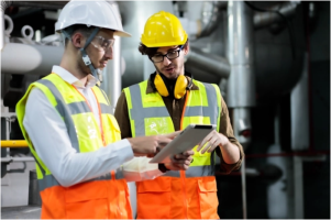 OSHA 10: General Industry Outreach Training Course (Spanish)