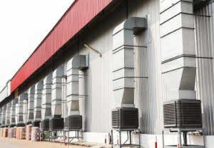 Design and Operation of Ammonia Evaporators, Condensers, and Controls Training