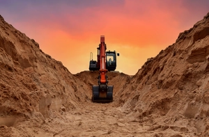 OSHA Competent Person for <b><u>Excavation, Trenching, and Shoring</u></b> Training