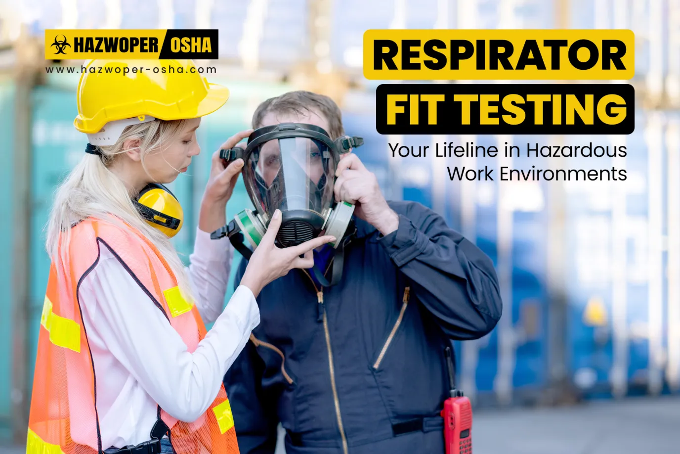 respiratory_fit_test