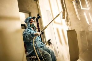 EM 385-1-1 24-Hour Training