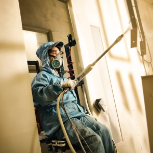 EM 385-1-1 24-Hour Training