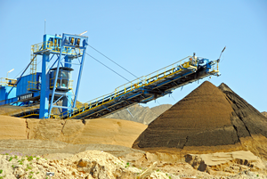 MSHA Part 46 8-Hour <em><b>Refresher</b></em> Training