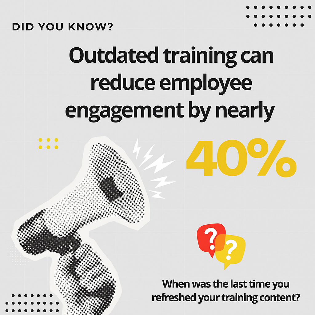 The Truth Behind “Top OSHA Training Provider” Lists — Why Big SEO Machines Dominate Search, Not Quality