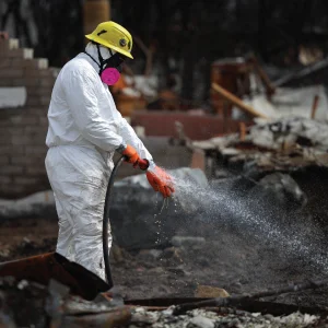 EM 385-1-1 8-Hour Refresher Training For Workers