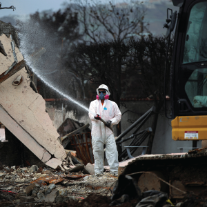 EM 385-1-1 8-Hour Refresher Training For Workers