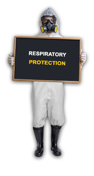 PVC Card for DOT Hazmat Transportation General Awareness with Function-Specific Training in Packaging and Labeling